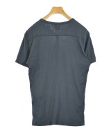 C.P COMPANY（シーピーカンパニー）Tシャツ・カットソー 紺 サイズ:L メンズ/2200697628428