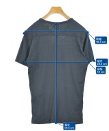 C.P COMPANY（シーピーカンパニー）Tシャツ・カットソー 紺 サイズ:L メンズ/2200697628428
