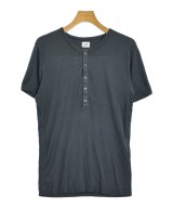 C.P COMPANY Tシャツ・カットソー