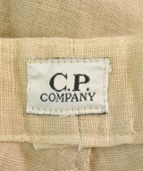 C.P COMPANY（シーピーカンパニー）その他 ベージュ サイズ:52(XXL位) メンズ/2200694174522