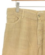 C.P COMPANY（シーピーカンパニー）その他 ベージュ サイズ:52(XXL位) メンズ/2200694174522
