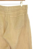 C.P COMPANY（シーピーカンパニー）その他 ベージュ サイズ:52(XXL位) メンズ/2200694174522