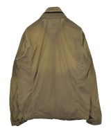 C.P COMPANY（シーピーカンパニー）マウンテンパーカー カーキ サイズ:50(XL位) メンズ/2200701872021