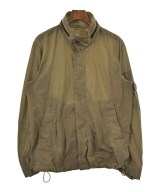 C.P COMPANY マウンテンパーカー