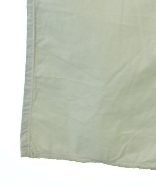 C.P COMPANY（シーピーカンパニー）その他 グレー サイズ:54(XXL位) メンズ/2200654835043