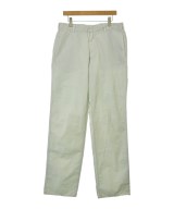 C.P COMPANY（シーピーカンパニー）その他 グレー サイズ:54(XXL位) メンズ/2200654835043