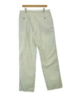 C.P COMPANY（シーピーカンパニー）その他 グレー サイズ:54(XXL位) メンズ/2200654835043