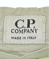 C.P COMPANY（シーピーカンパニー）その他 グレー サイズ:54(XXL位) メンズ/2200654835043