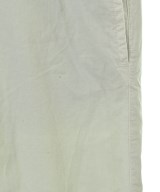 C.P COMPANY（シーピーカンパニー）その他 グレー サイズ:54(XXL位) メンズ/2200654835043