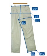 C.P COMPANY（シーピーカンパニー）その他 グレー サイズ:54(XXL位) メンズ/2200654835043