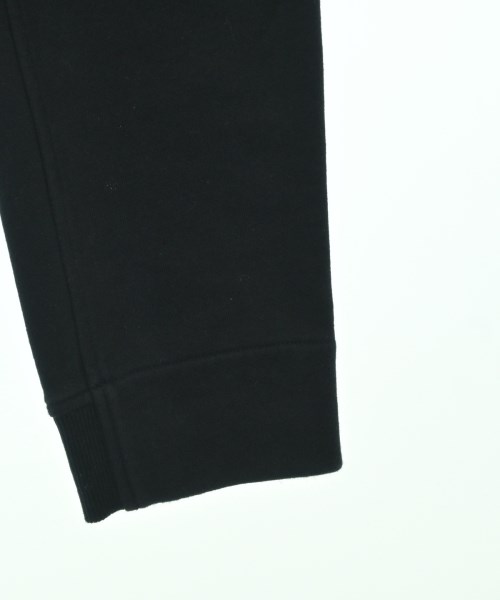C.P COMPANY（シーピーカンパニー）スウェットパンツ 黒 サイズ:XS メンズ/2200655347392