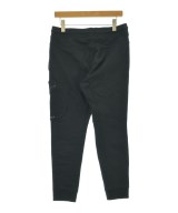 C.P COMPANY（シーピーカンパニー）スウェットパンツ 黒 サイズ:XS メンズ/2200655347392