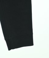 C.P COMPANY（シーピーカンパニー）スウェットパンツ 黒 サイズ:XS メンズ/2200655347392