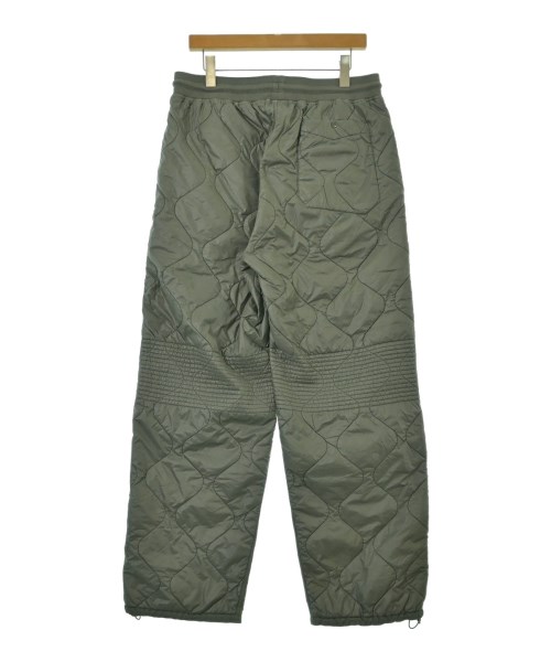 C.P COMPANY（シーピーカンパニー）その他 カーキ サイズ:L メンズ/2200657251017