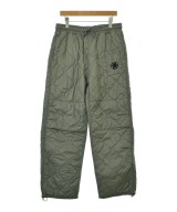 C.P COMPANY（シーピーカンパニー）その他 カーキ サイズ:L メンズ/2200657251017