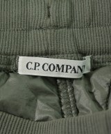 C.P COMPANY（シーピーカンパニー）その他 カーキ サイズ:L メンズ/2200657251017