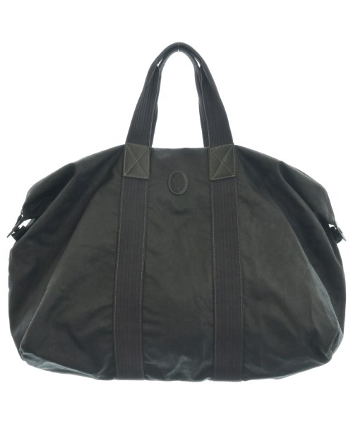 他 黒 サイズ:-/2200653357867