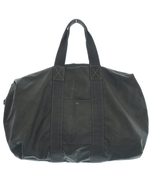 C.P COMPANY（シーピーカンパニー）その他 黒 サイズ:- メンズ/2200653357867