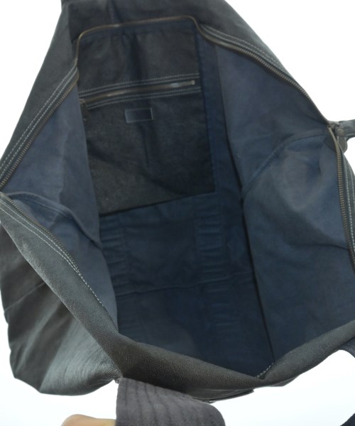 C.P COMPANY（シーピーカンパニー）その他 黒 サイズ:- メンズ/2200653357867