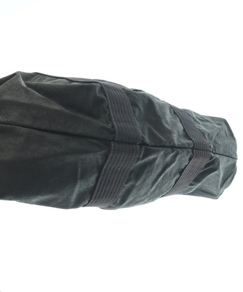 C.P COMPANY（シーピーカンパニー）その他 黒 サイズ:- メンズ/2200653357867