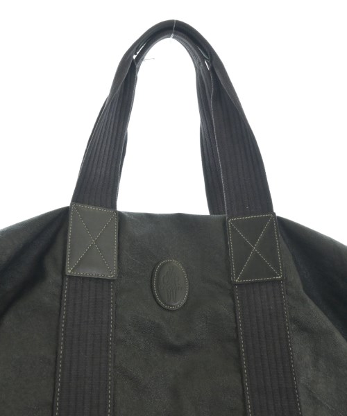 C.P COMPANY（シーピーカンパニー）その他 黒 サイズ:- メンズ/2200653357867