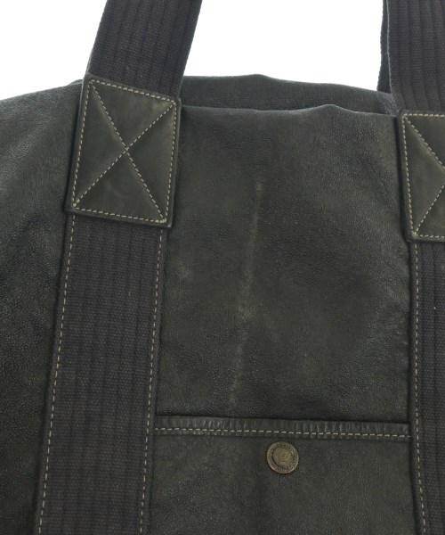 C.P COMPANY（シーピーカンパニー）その他 黒 サイズ:- メンズ/2200653357867