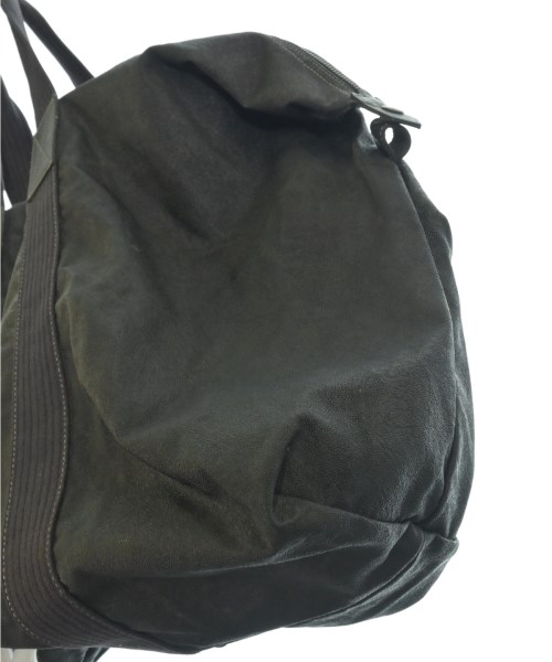 C.P COMPANY（シーピーカンパニー）その他 黒 サイズ:- メンズ/2200653357867