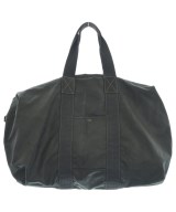 C.P COMPANY（シーピーカンパニー）その他 黒 サイズ:- メンズ/2200653357867