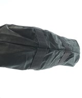 C.P COMPANY（シーピーカンパニー）その他 黒 サイズ:- メンズ/2200653357867