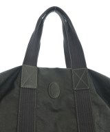 C.P COMPANY（シーピーカンパニー）その他 黒 サイズ:- メンズ/2200653357867