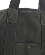 C.P COMPANY（シーピーカンパニー）その他 黒 サイズ:- メンズ/2200653357867