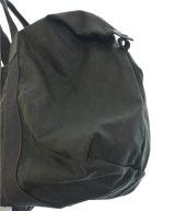 C.P COMPANY（シーピーカンパニー）その他 黒 サイズ:- メンズ/2200653357867