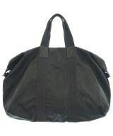 C.P COMPANY バッグ（その他）