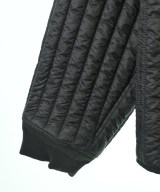 C.P COMPANY（シーピーカンパニー）ダウンジャケット/ダウンベスト 黒 サイズ:M メンズ/2200658683015