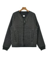 C.P COMPANY ダウンジャケット/ダウンベスト