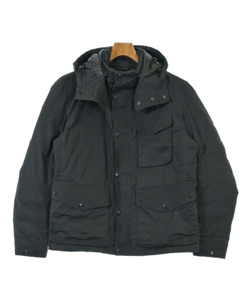 C.P COMPANY(シーピーカンパニー)その他 黒 サイズ:50(XL位)/2200659222015