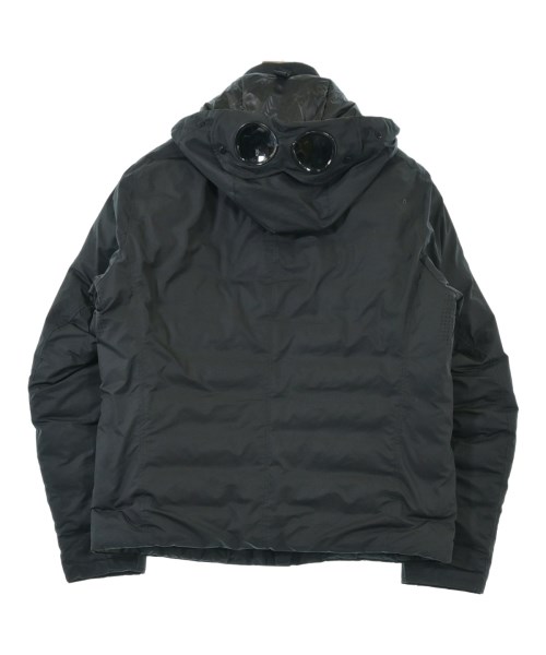 C.P COMPANY（シーピーカンパニー）その他 黒 サイズ:50(XL位) メンズ/2200659222015