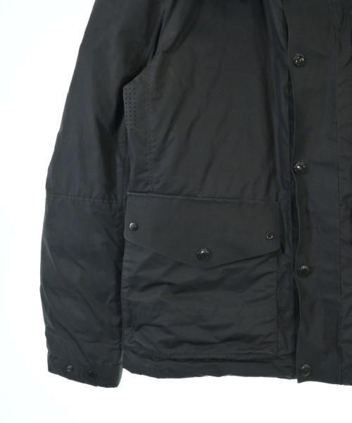 C.P COMPANY（シーピーカンパニー）その他 黒 サイズ:50(XL位) メンズ/2200659222015