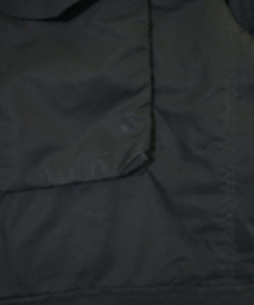 C.P COMPANY（シーピーカンパニー）その他 黒 サイズ:50(XL位) メンズ/2200659222015