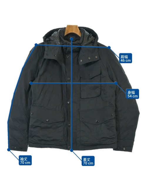 C.P COMPANY（シーピーカンパニー）その他 黒 サイズ:50(XL位) メンズ/2200659222015