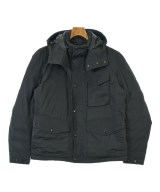 C.P COMPANY（シーピーカンパニー）その他 黒 サイズ:50(XL位) メンズ/2200659222015