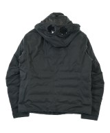 C.P COMPANY（シーピーカンパニー）その他 黒 サイズ:50(XL位) メンズ/2200659222015