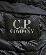 C.P COMPANY（シーピーカンパニー）その他 黒 サイズ:50(XL位) メンズ/2200659222015