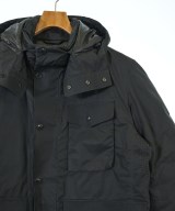 C.P COMPANY（シーピーカンパニー）その他 黒 サイズ:50(XL位) メンズ/2200659222015