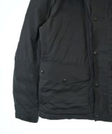 C.P COMPANY（シーピーカンパニー）その他 黒 サイズ:50(XL位) メンズ/2200659222015