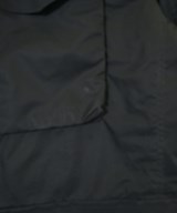 C.P COMPANY（シーピーカンパニー）その他 黒 サイズ:50(XL位) メンズ/2200659222015