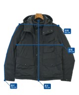 C.P COMPANY（シーピーカンパニー）その他 黒 サイズ:50(XL位) メンズ/2200659222015