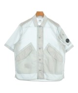 C.P COMPANY カジュアルシャツ