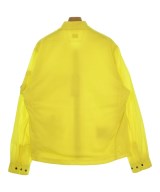 C.P COMPANY（シーピーカンパニー）その他 黄 サイズ:XL メンズ/2200661869048