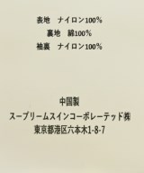C.P COMPANY（シーピーカンパニー）その他 黄 サイズ:XL メンズ/2200661869048